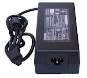 Toshiba 15V 8A (4 Hole) Used Power Adapter